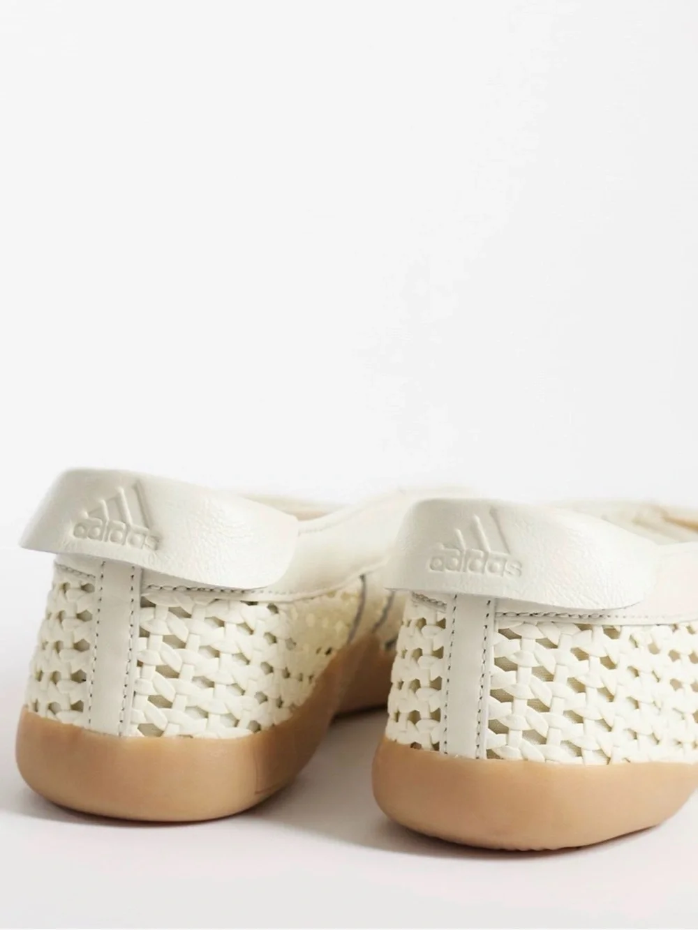 adidas breathable woven